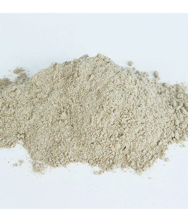fry powder feed for freshwater fish
